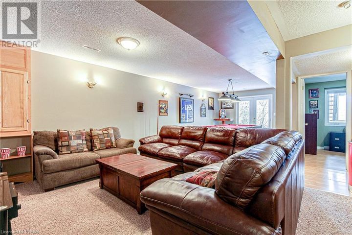 89-lindsay-road-woodstock-28 at 89 Lindsay Road, Woodstock