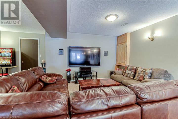 89-lindsay-road-woodstock-29 at 89 Lindsay Road, Woodstock