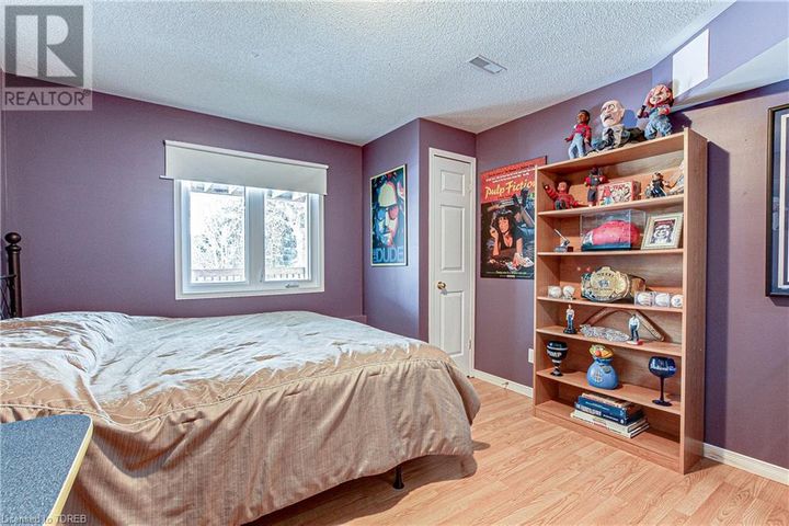 89-lindsay-road-woodstock-33 at 89 Lindsay Road, Woodstock