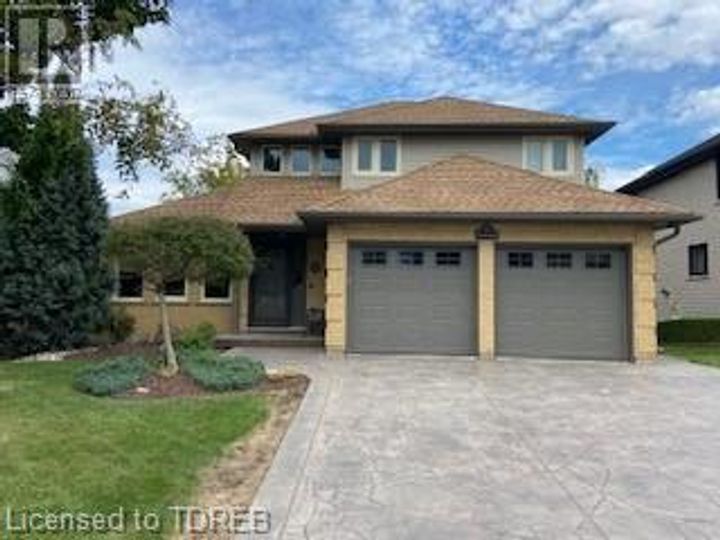 89-lindsay-road-woodstock-34 at 89 Lindsay Road, Woodstock