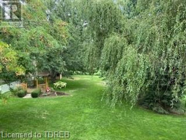 89-lindsay-road-woodstock-35 at 89 Lindsay Road, Woodstock