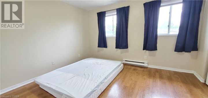 10-dufferin-street-unit-4-norwich-06 at 10 DUFFERIN Street 4, Norwich