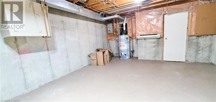 10-dufferin-street-unit-4-norwich-12 at 10 DUFFERIN Street 4, Norwich