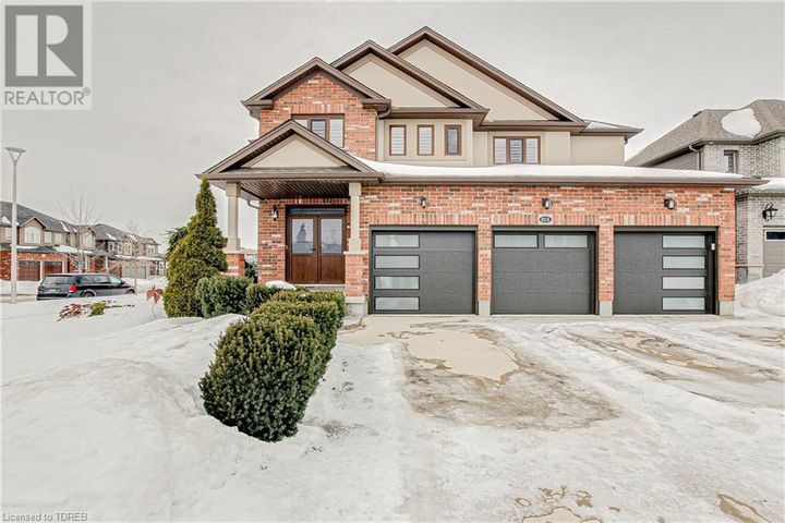 801-halifax-road-woodstock-01 at 801 Halifax Road, Woodstock