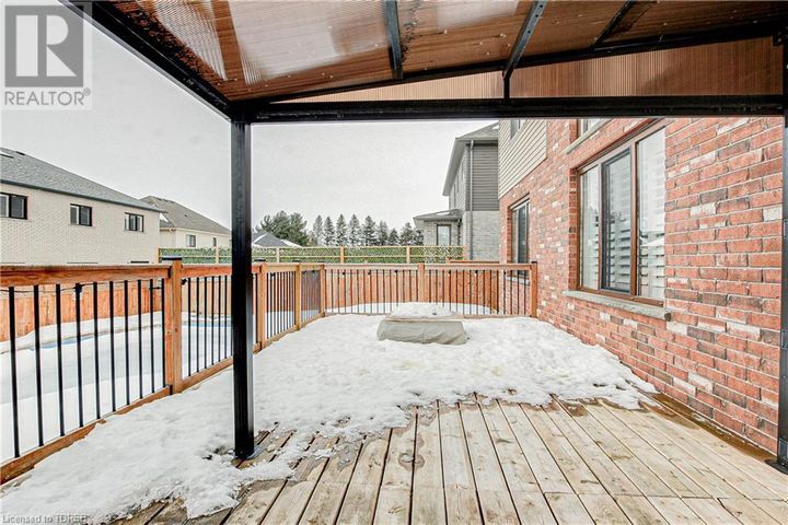 801-halifax-road-woodstock-03 at 801 Halifax Road, Woodstock