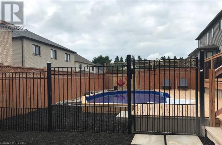 801-halifax-road-woodstock-04 at 801 Halifax Road, Woodstock