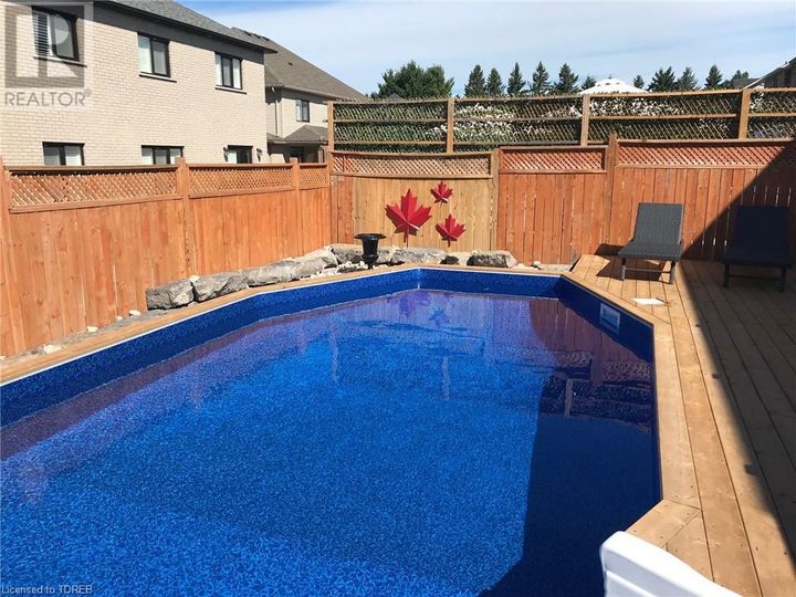 801-halifax-road-woodstock-05 at 801 Halifax Road, Woodstock