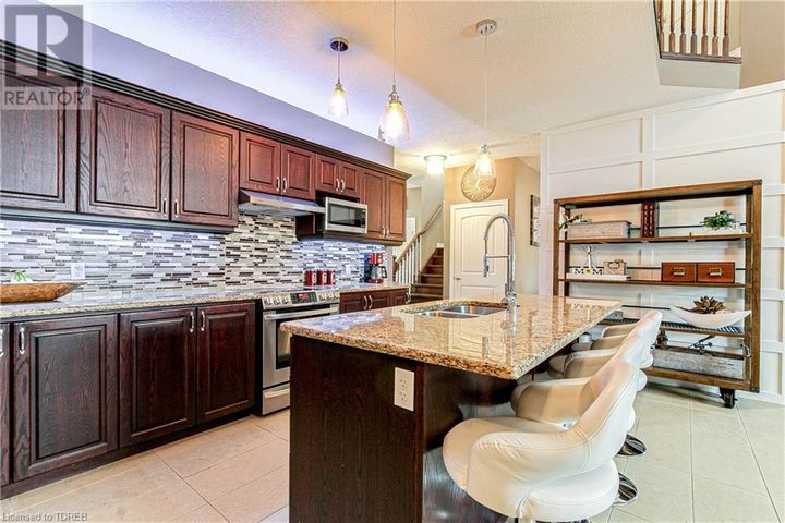 801-halifax-road-woodstock-10 at 801 Halifax Road, Woodstock