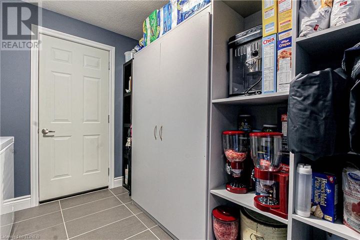 801-halifax-road-woodstock-12 at 801 Halifax Road, Woodstock