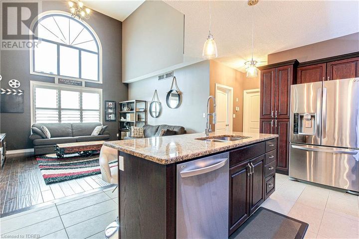 801-halifax-road-woodstock-13 at 801 Halifax Road, Woodstock