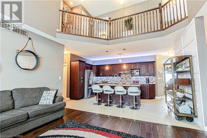 801-halifax-road-woodstock-14 at 801 Halifax Road, Woodstock