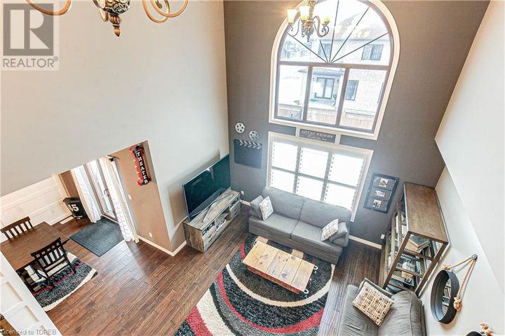 801-halifax-road-woodstock-15 at 801 Halifax Road, Woodstock