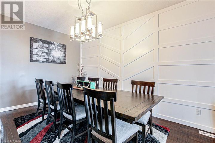 801-halifax-road-woodstock-18 at 801 Halifax Road, Woodstock