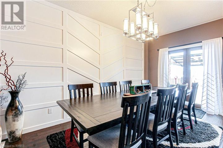 801-halifax-road-woodstock-19 at 801 Halifax Road, Woodstock