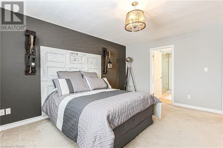 801-halifax-road-woodstock-21 at 801 Halifax Road, Woodstock