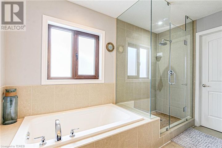 801-halifax-road-woodstock-23 at 801 Halifax Road, Woodstock