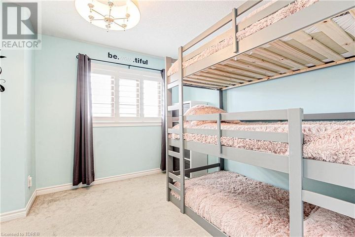 801-halifax-road-woodstock-26 at 801 Halifax Road, Woodstock