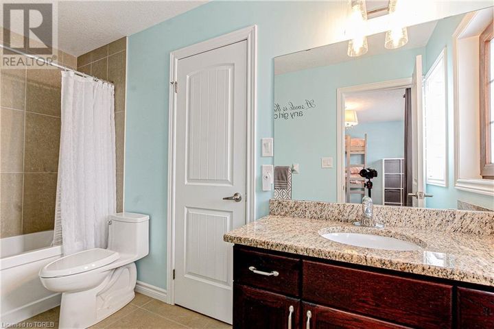 801-halifax-road-woodstock-28 at 801 Halifax Road, Woodstock