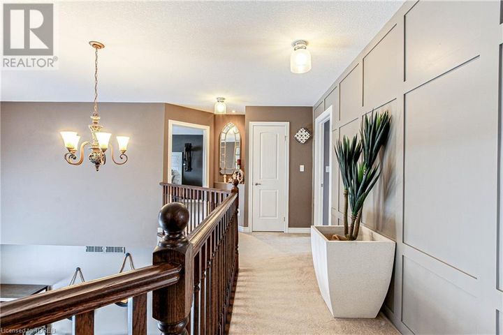 801-halifax-road-woodstock-29 at 801 Halifax Road, Woodstock