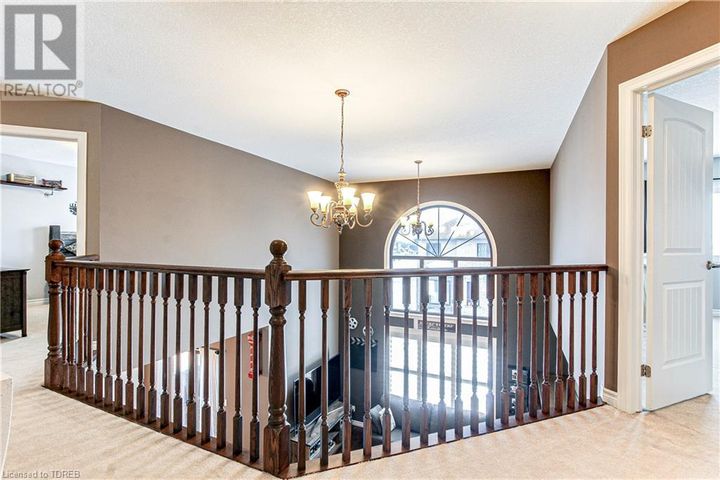 801-halifax-road-woodstock-30 at 801 Halifax Road, Woodstock