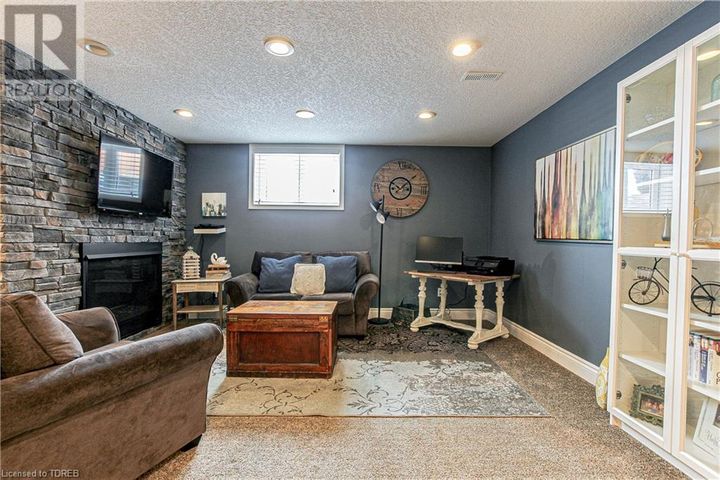 801-halifax-road-woodstock-32 at 801 Halifax Road, Woodstock