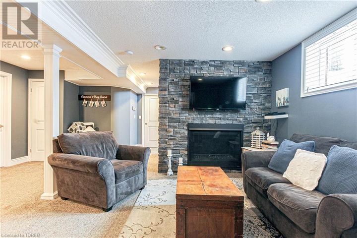 801-halifax-road-woodstock-33 at 801 Halifax Road, Woodstock