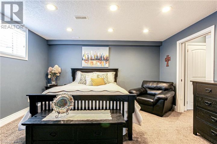 801-halifax-road-woodstock-36 at 801 Halifax Road, Woodstock