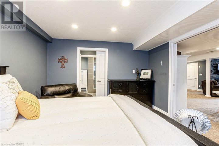 801-halifax-road-woodstock-37 at 801 Halifax Road, Woodstock