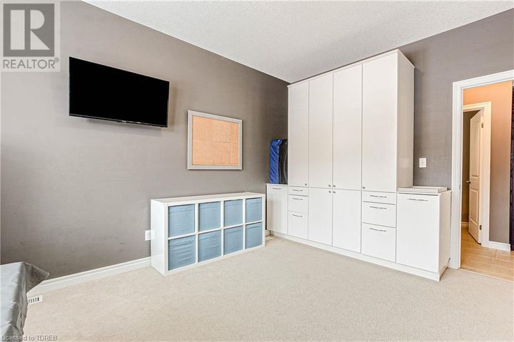 801-halifax-road-woodstock-40 at 801 Halifax Road, Woodstock