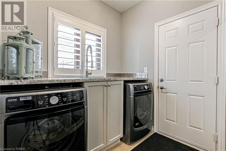 801-halifax-road-woodstock-41 at 801 Halifax Road, Woodstock