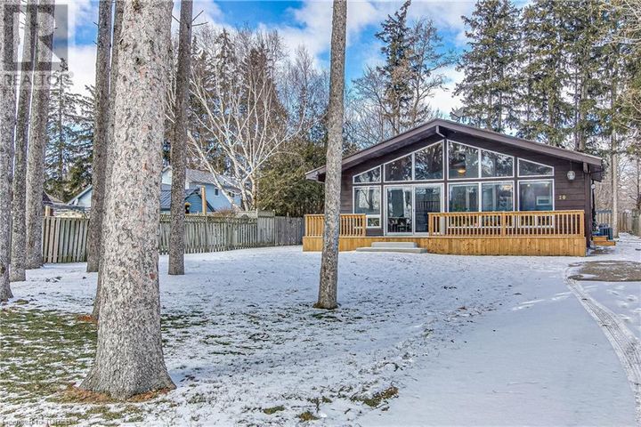 20-wellington-street-e-otterville-00 at 20 Wellington Street E, Otterville