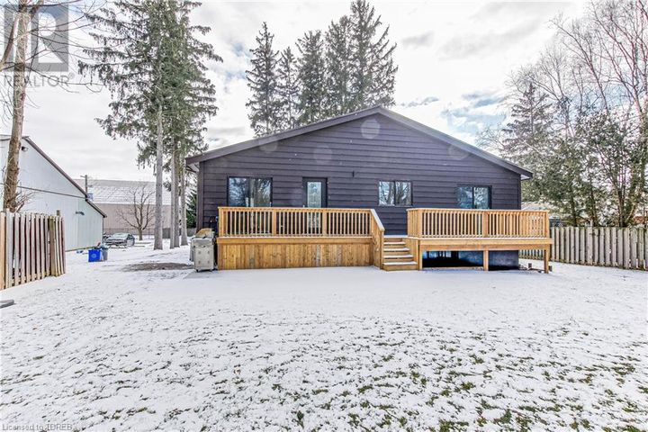 20-wellington-street-e-otterville-02 at 20 Wellington Street E, Otterville