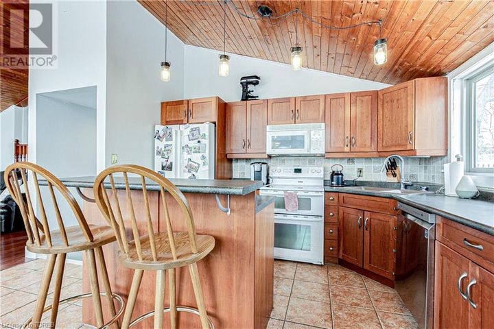 20-wellington-street-e-otterville-06 at 20 Wellington Street E, Otterville