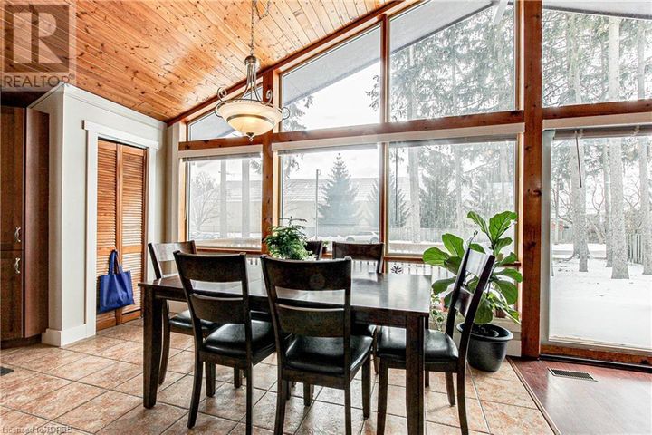 20-wellington-street-e-otterville-07 at 20 Wellington Street E, Otterville