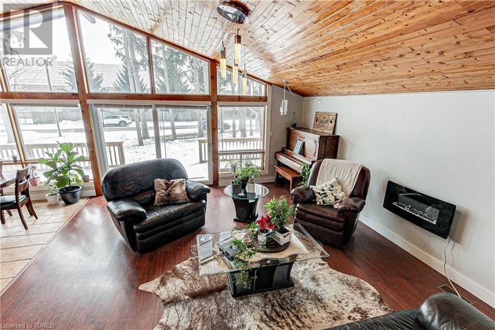 20-wellington-street-e-otterville-08 at 20 Wellington Street E, Otterville