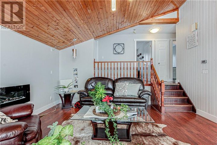 20-wellington-street-e-otterville-10 at 20 Wellington Street E, Otterville