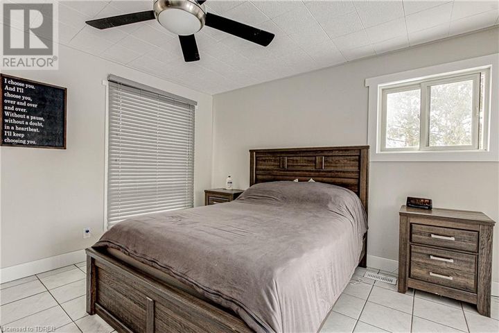 20-wellington-street-e-otterville-14 at 20 Wellington Street E, Otterville