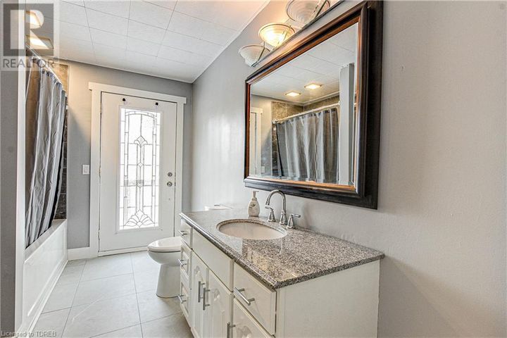 20-wellington-street-e-otterville-16 at 20 Wellington Street E, Otterville