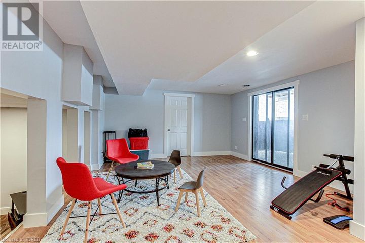 20-wellington-street-e-otterville-17 at 20 Wellington Street E, Otterville