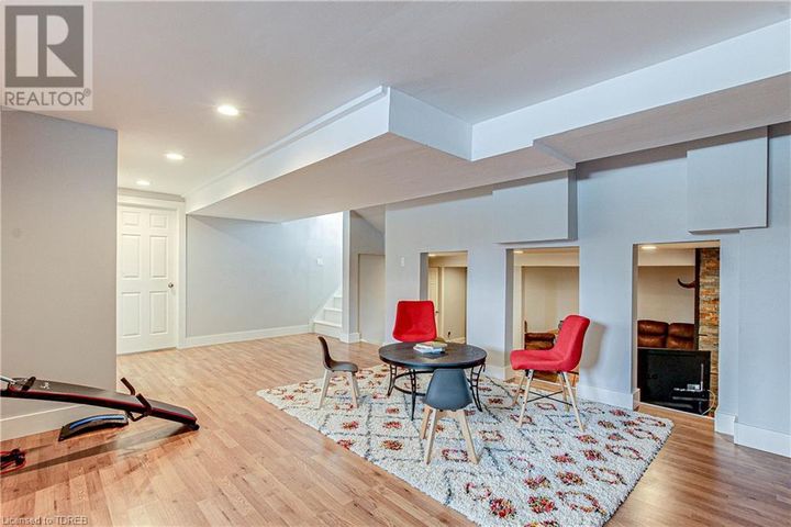 20-wellington-street-e-otterville-18 at 20 Wellington Street E, Otterville