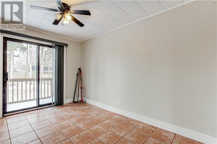 20-wellington-street-e-otterville-19 at 20 Wellington Street E, Otterville