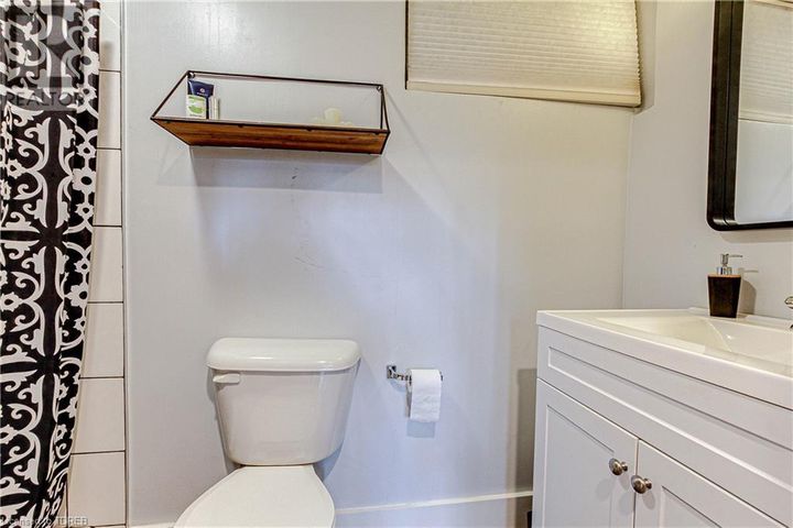 20-wellington-street-e-otterville-20 at 20 Wellington Street E, Otterville