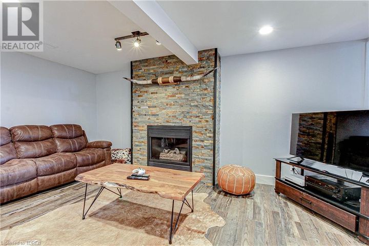 20-wellington-street-e-otterville-22 at 20 Wellington Street E, Otterville