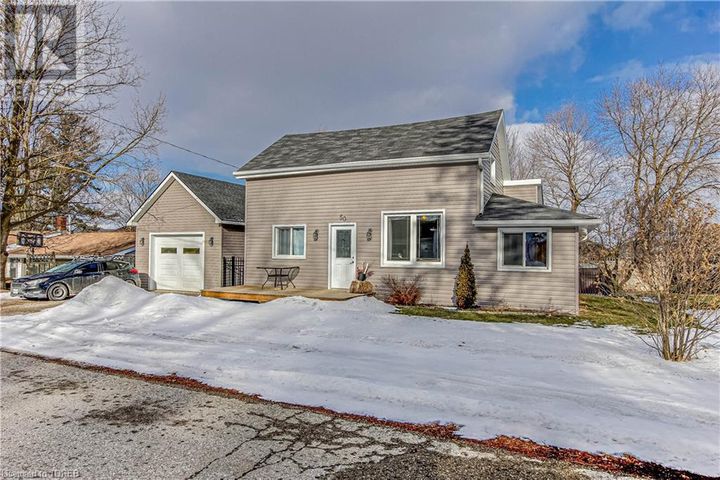 50-victoria-street-norwich-00 at 50 Victoria Street, Norwich