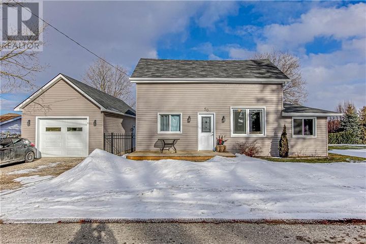 50-victoria-street-norwich-01 at 50 Victoria Street, Norwich