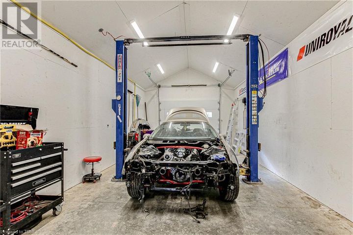 50-victoria-street-norwich-03 at 50 Victoria Street, Norwich