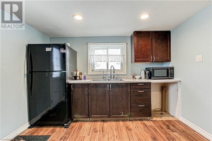 50-victoria-street-norwich-05 at 50 Victoria Street, Norwich