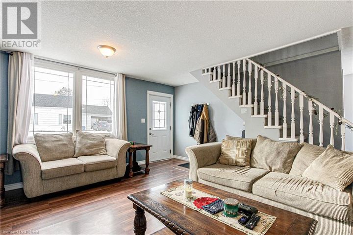 50-victoria-street-norwich-06 at 50 Victoria Street, Norwich