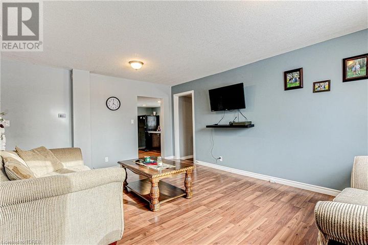 50-victoria-street-norwich-07 at 50 Victoria Street, Norwich