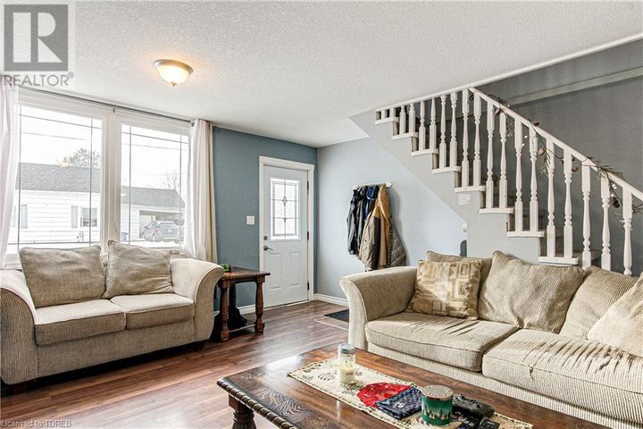 50-victoria-street-norwich-08 at 50 Victoria Street, Norwich